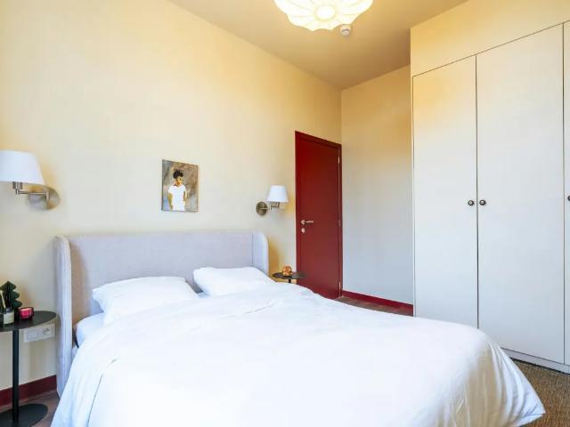 in medehuur Huis Antwerpen