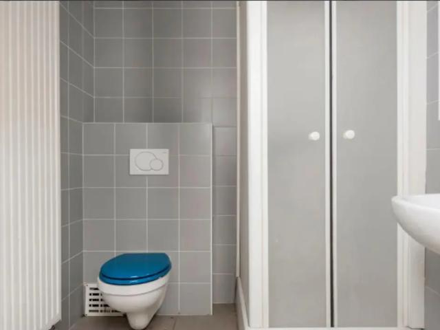 in medehuur Huis Antwerpen