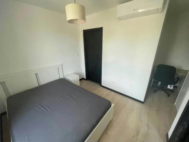 in medehuur Huis Charleroi