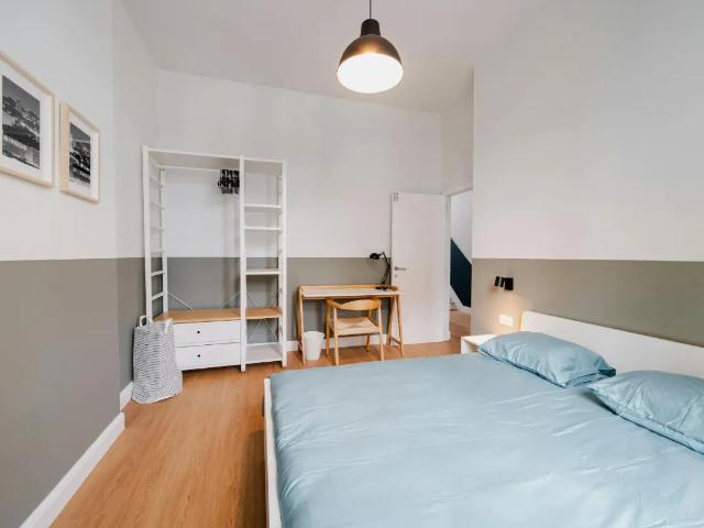 in medehuur Huis Charleroi