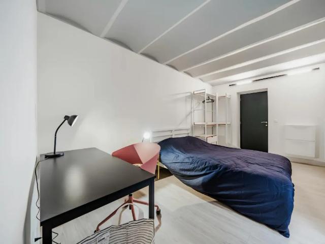in medehuur Huis Charleroi