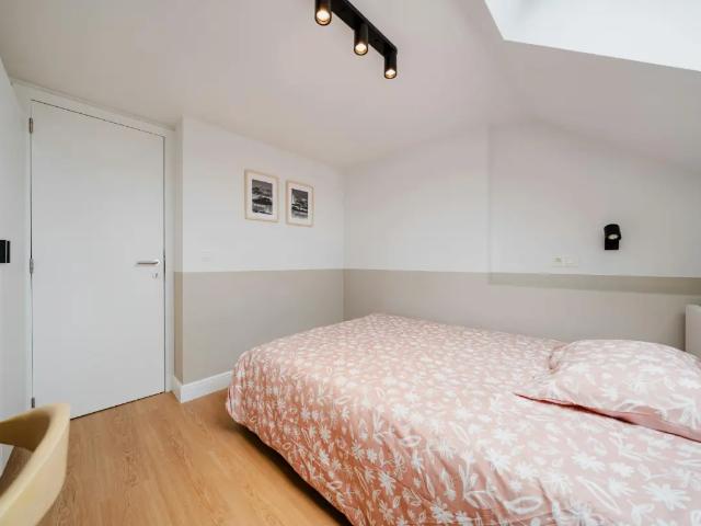 in medehuur Huis Charleroi