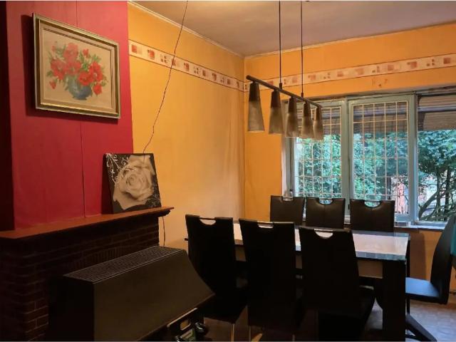 in medehuur Huis Chênée