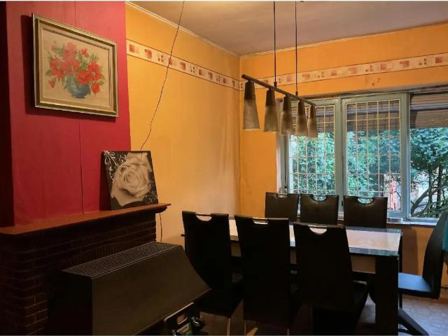 in medehuur Huis Chênée