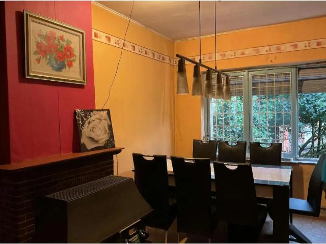 in medehuur Huis Chênée