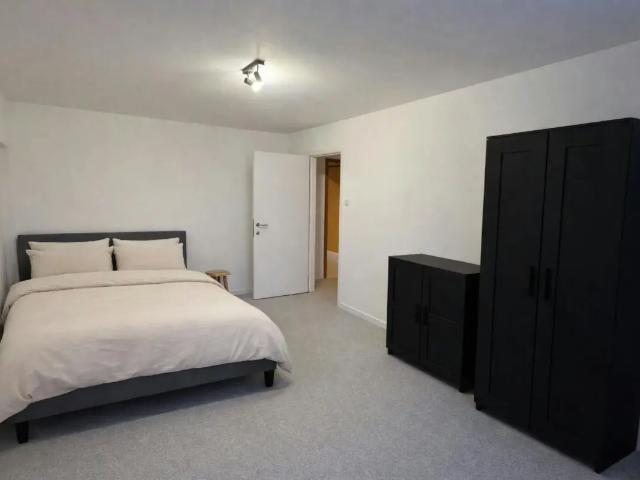 in medehuur Huis Couillet