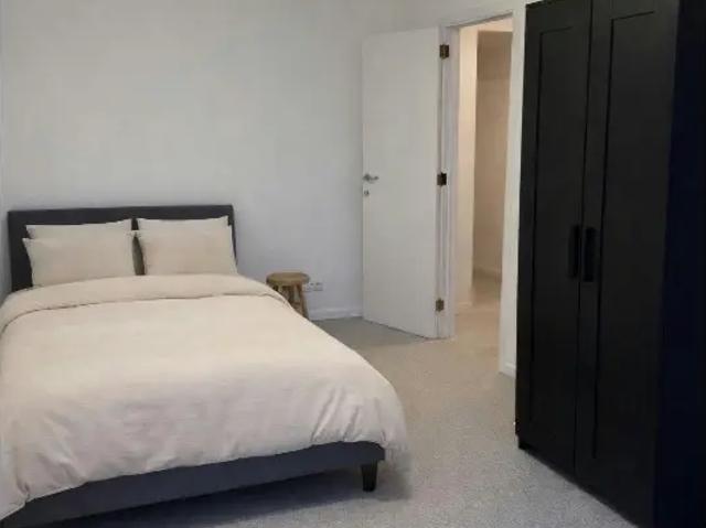 in medehuur Huis Couillet