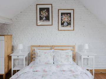 1040, Bruxelles-Capitale