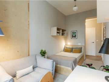 1040, Bruxelles-Capitale