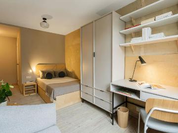 1040, Bruxelles-Capitale