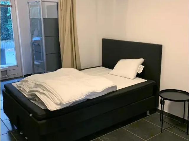 in medehuur Huis Etterbeek