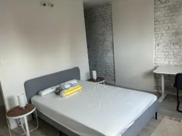 in medehuur Huis Evere