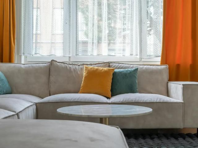 in medehuur Huis Evere
