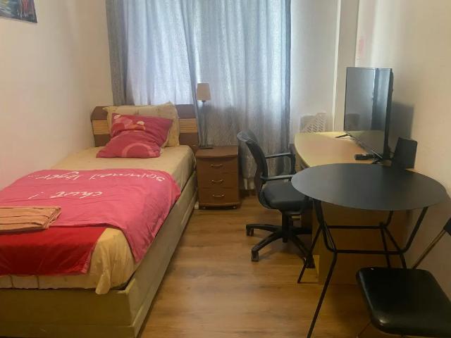 in medehuur Huis Evere