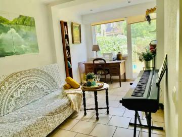 2650, Edegem, Province de Anvers, Flandre