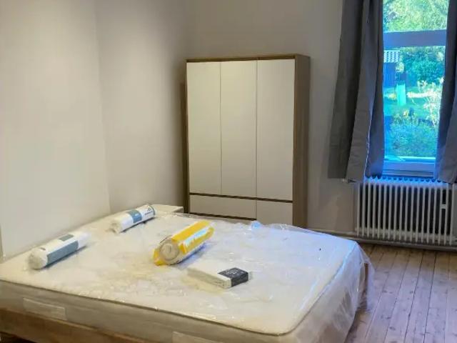 in medehuur Huis Eigenbrakel