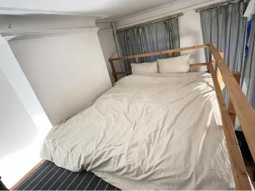 1060, Saint-Gilles, Bruxelles-Capitale, Bruxelles-Capitale