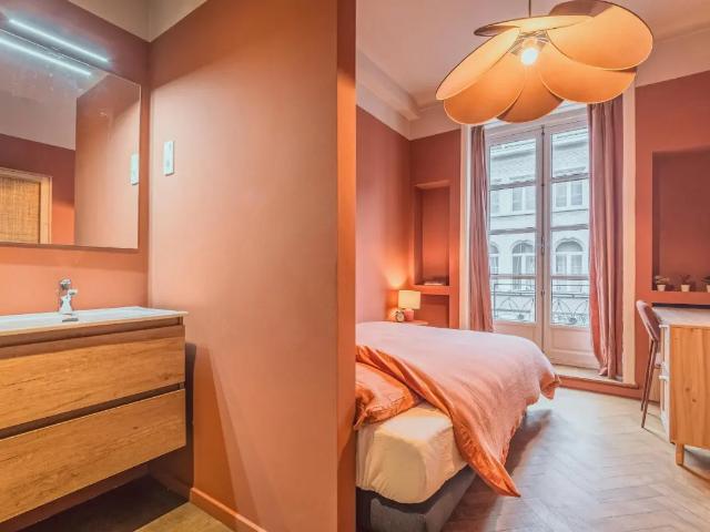 in medehuur Huis Elsene