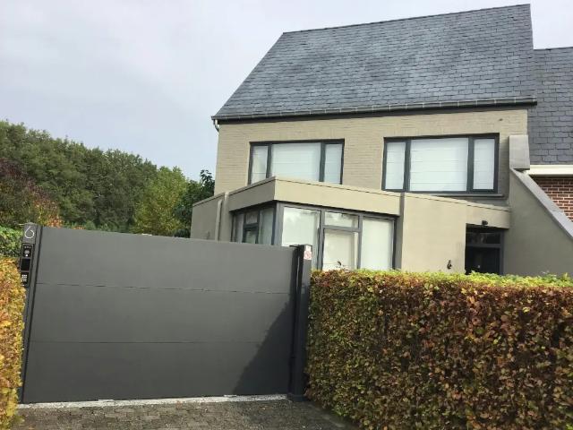 in medehuur Huis Geel