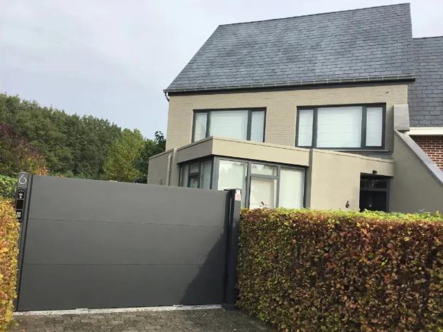 in medehuur Huis Geel