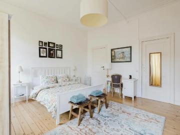 1040, Bruxelles-Capitale