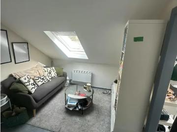 3620, Lanaken, Arrondissement de Tongres, Flandre
