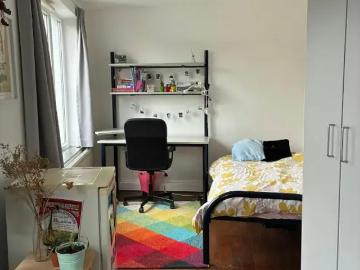 3000, Heverlee, Arrondissement de Louvain, Flandre