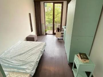 1060, Saint-Gilles, Bruxelles-Capitale, Bruxelles-Capitale