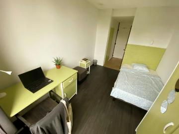 1060, Saint-Gilles, Bruxelles-Capitale, Bruxelles-Capitale