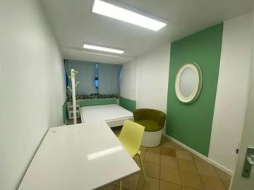 1060, Saint-Gilles, Bruxelles-Capitale, Bruxelles-Capitale