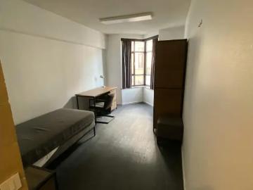 1060, Saint-Gilles, Bruxelles-Capitale, Bruxelles-Capitale