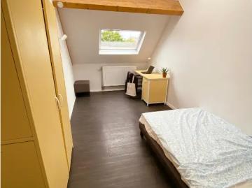 1060, Saint-Gilles, Bruxelles-Capitale, Bruxelles-Capitale