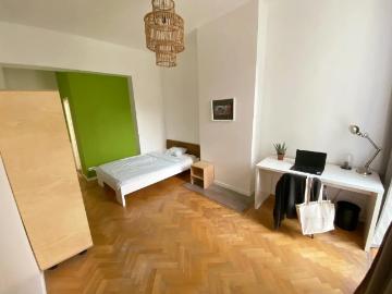 1060, Saint-Gilles, Bruxelles-Capitale, Bruxelles-Capitale