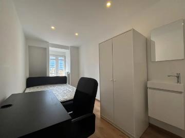 1210, Bruxelles-Capitale