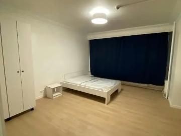 in medehuur Huis gemengd gebruik Sint Lambrechts Woluwe