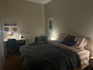 in medehuur Huis gemengd gebruik Sint Lambrechts Woluwe