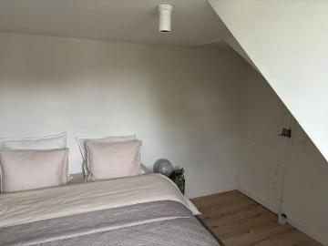 in medehuur Huis Gent