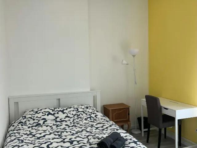 in medehuur Huis Gilly