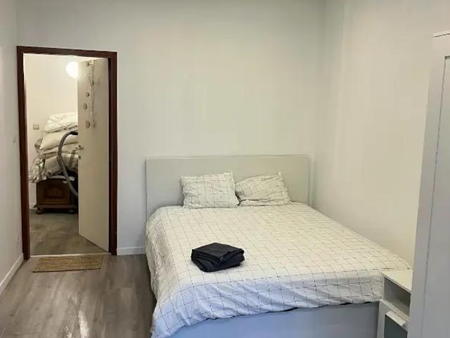 in medehuur Huis Gosselies