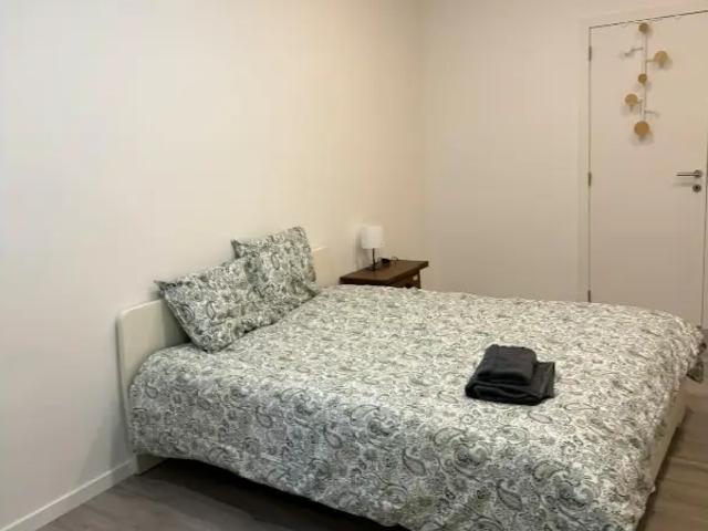 in medehuur Huis Gosselies