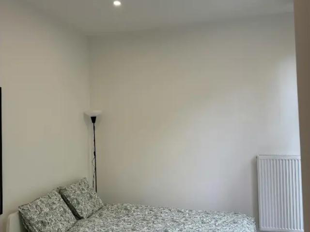 in medehuur Huis Gosselies