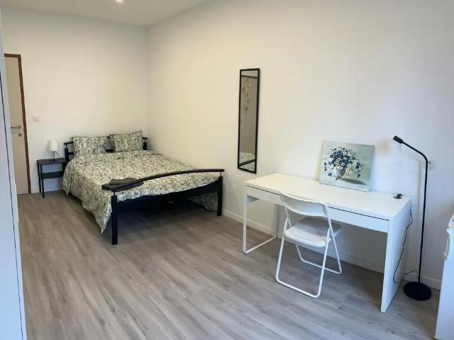 in medehuur Huis Gosselies