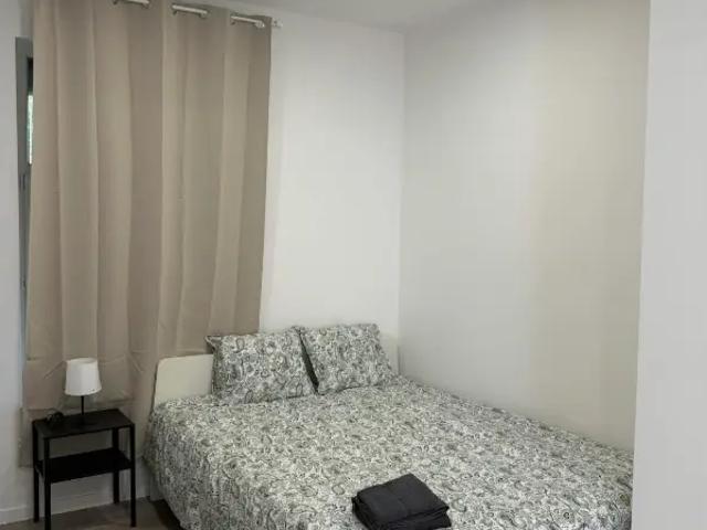 in medehuur Huis Gosselies