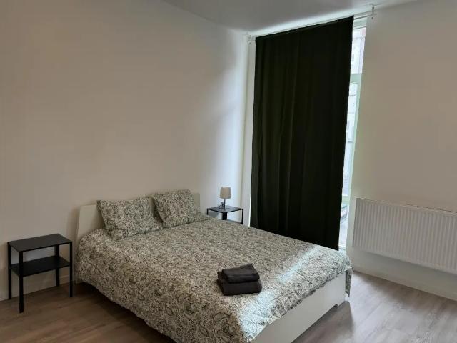 in medehuur Huis Gosselies