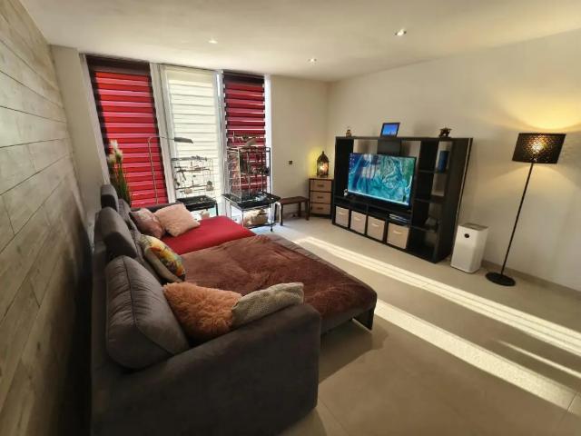 in medehuur Huis Jumet