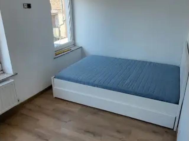 in medehuur Huis Jumet