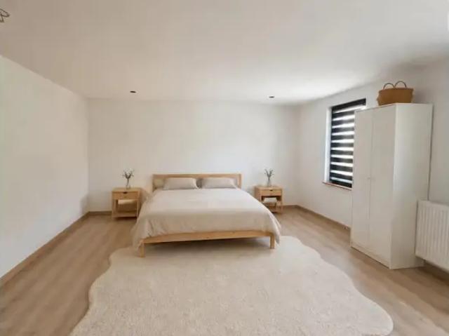 in medehuur Huis La Louvière