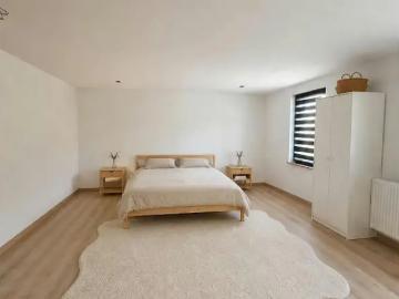 in medehuur Huis La Louvière