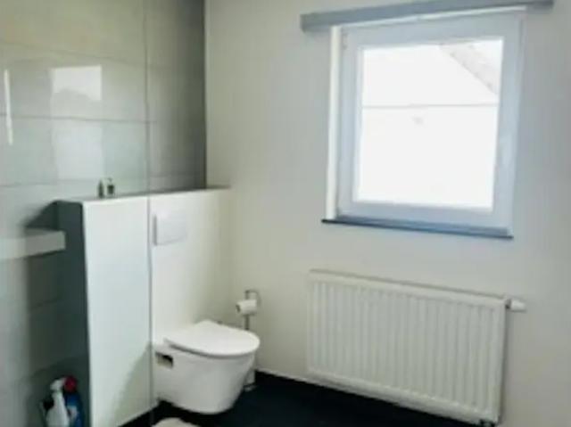in medehuur Huis Rixensart