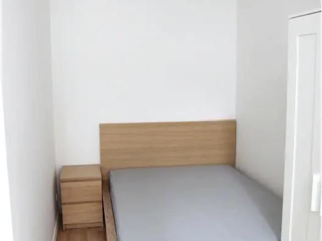 in medehuur Huis Schaarbeek